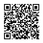 QR Code: http://wiki.daz3d.com/doku.php/public/read_me/index/67531/start