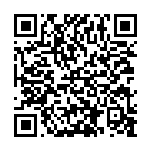 QR Code: http://wiki.daz3d.com/doku.php/public/read_me/index/67533/start