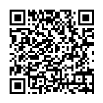 QR Code: http://wiki.daz3d.com/doku.php/public/read_me/index/67537/file_list
