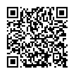 QR Code: http://wiki.daz3d.com/doku.php/public/read_me/index/67537/start