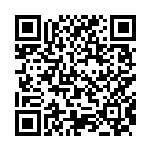 QR Code: http://wiki.daz3d.com/doku.php/public/read_me/index/6754/start