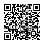 QR Code: http://wiki.daz3d.com/doku.php/public/read_me/index/67541/file_list
