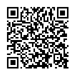 QR Code: http://wiki.daz3d.com/doku.php/public/read_me/index/67541/start