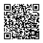 QR Code: http://wiki.daz3d.com/doku.php/public/read_me/index/67543/file_list