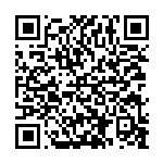 QR Code: http://wiki.daz3d.com/doku.php/public/read_me/index/67543/start