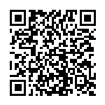 QR Code: http://wiki.daz3d.com/doku.php/public/read_me/index/67547/file_list