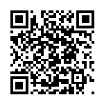 QR Code: http://wiki.daz3d.com/doku.php/public/read_me/index/6755/start