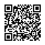 QR Code: http://wiki.daz3d.com/doku.php/public/read_me/index/6756/start