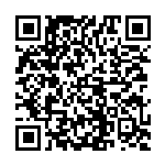 QR Code: http://wiki.daz3d.com/doku.php/public/read_me/index/67561/file_list