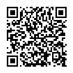 QR Code: http://wiki.daz3d.com/doku.php/public/read_me/index/67561/start
