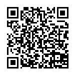 QR Code: http://wiki.daz3d.com/doku.php/public/read_me/index/67563/file_list