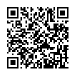 QR Code: http://wiki.daz3d.com/doku.php/public/read_me/index/67569/file_list