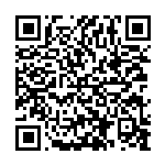 QR Code: http://wiki.daz3d.com/doku.php/public/read_me/index/67569/start