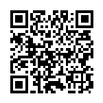 QR Code: http://wiki.daz3d.com/doku.php/public/read_me/index/6757/start