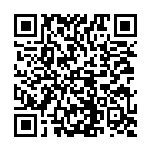 QR Code: http://wiki.daz3d.com/doku.php/public/read_me/index/67571/file_list