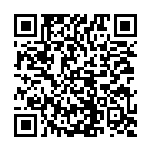 QR Code: http://wiki.daz3d.com/doku.php/public/read_me/index/67573/file_list