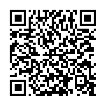 QR Code: http://wiki.daz3d.com/doku.php/public/read_me/index/67573/start