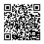 QR Code: http://wiki.daz3d.com/doku.php/public/read_me/index/67575/file_list
