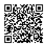 QR Code: http://wiki.daz3d.com/doku.php/public/read_me/index/67575/start