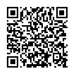 QR Code: http://wiki.daz3d.com/doku.php/public/read_me/index/67577/start