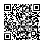 QR Code: http://wiki.daz3d.com/doku.php/public/read_me/index/67579/start