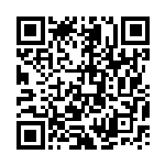 QR Code: http://wiki.daz3d.com/doku.php/public/read_me/index/6758/start