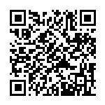 QR Code: http://wiki.daz3d.com/doku.php/public/read_me/index/67581/file_list