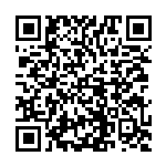 QR Code: http://wiki.daz3d.com/doku.php/public/read_me/index/67587/file_list