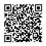 QR Code: http://wiki.daz3d.com/doku.php/public/read_me/index/67587/start