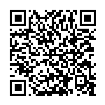 QR Code: http://wiki.daz3d.com/doku.php/public/read_me/index/67589/start