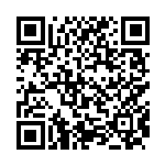 QR Code: http://wiki.daz3d.com/doku.php/public/read_me/index/6759/start