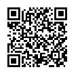 QR Code: http://wiki.daz3d.com/doku.php/public/read_me/index/6760/start