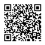 QR Code: http://wiki.daz3d.com/doku.php/public/read_me/index/67609/file_list