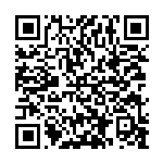 QR Code: http://wiki.daz3d.com/doku.php/public/read_me/index/67609/start