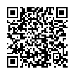 QR Code: http://wiki.daz3d.com/doku.php/public/read_me/index/67611/file_list