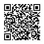 QR Code: http://wiki.daz3d.com/doku.php/public/read_me/index/67611/start