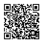 QR Code: http://wiki.daz3d.com/doku.php/public/read_me/index/67613/file_list