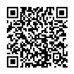 QR Code: http://wiki.daz3d.com/doku.php/public/read_me/index/67615/file_list
