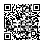 QR Code: http://wiki.daz3d.com/doku.php/public/read_me/index/67615/start