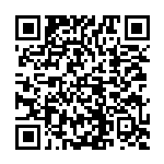 QR Code: http://wiki.daz3d.com/doku.php/public/read_me/index/67619/file_list