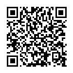 QR Code: http://wiki.daz3d.com/doku.php/public/read_me/index/67619/start