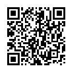 QR Code: http://wiki.daz3d.com/doku.php/public/read_me/index/6762/start