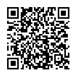 QR Code: http://wiki.daz3d.com/doku.php/public/read_me/index/67623/file_list