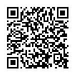 QR Code: http://wiki.daz3d.com/doku.php/public/read_me/index/67623/start