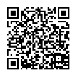 QR Code: http://wiki.daz3d.com/doku.php/public/read_me/index/67625/file_list