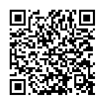 QR Code: http://wiki.daz3d.com/doku.php/public/read_me/index/67625/start
