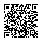 QR Code: http://wiki.daz3d.com/doku.php/public/read_me/index/67627/file_list