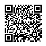 QR Code: http://wiki.daz3d.com/doku.php/public/read_me/index/6763/start