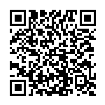 QR Code: http://wiki.daz3d.com/doku.php/public/read_me/index/67631/file_list