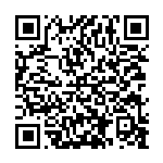 QR Code: http://wiki.daz3d.com/doku.php/public/read_me/index/67633/start